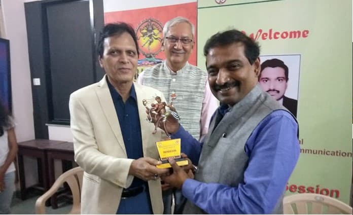 Natraj Arts and Culture Centre (NACC) Nagpur Events Gallery photo 3